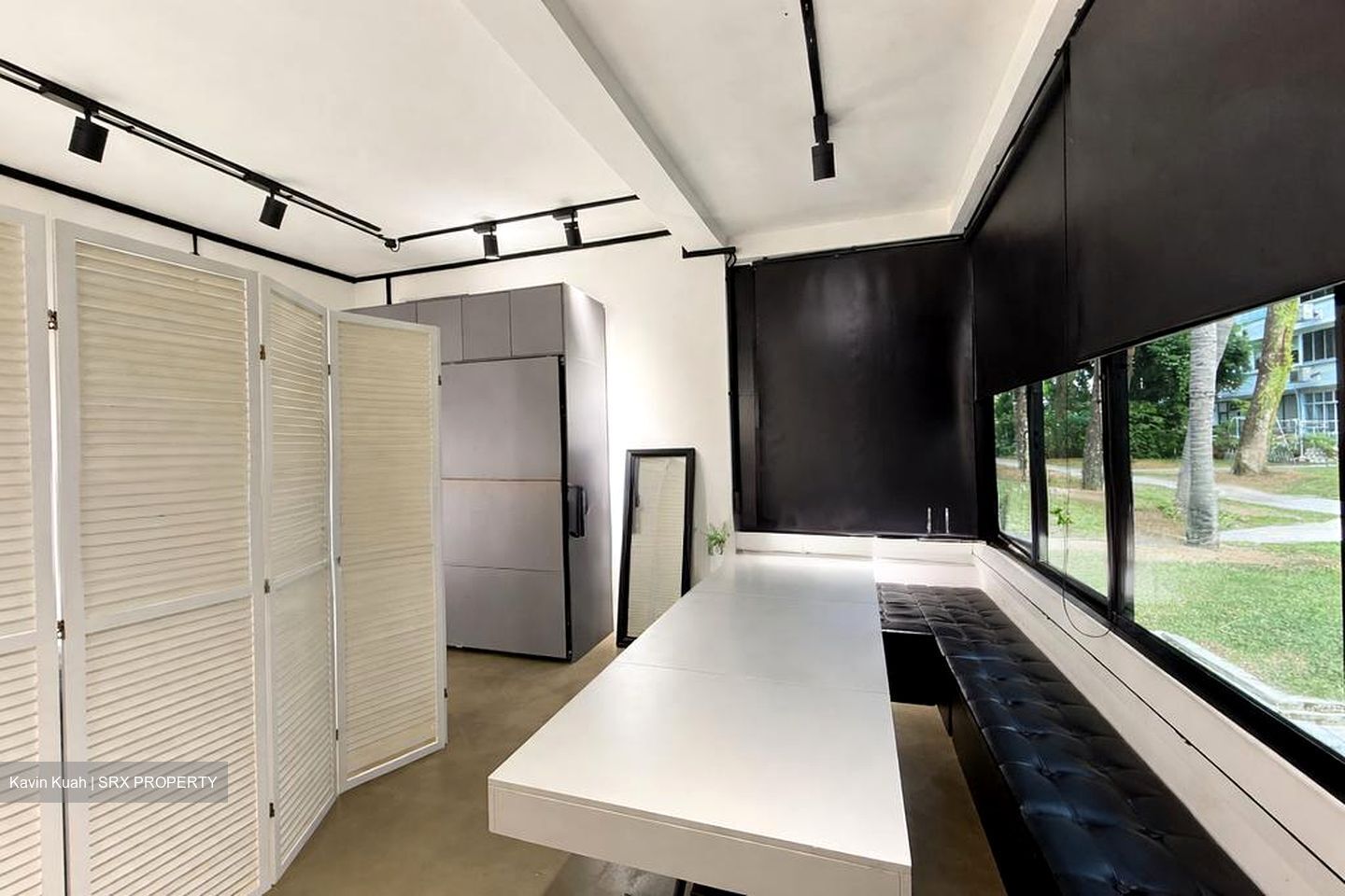Blk 22 Tiong Bahru Road (Bukit Merah), HDB 3 Rooms #535964001